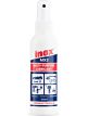 Inox MX3 Multi Purpose Lubricant Pump Bottle 125ml