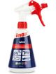 Inox MX3 Multi Purpose Lubricant Applicator Spray Bottle 500ml