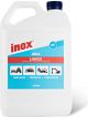 Inox MX4 Lanox Lanolin Anti Corrosion Lubricant 5L