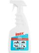 Inox MX4 Lanox Lanolin Anti Corrosion Lubricant Pump 750ml