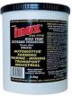 Inox MX4 Lanox Lanolin Grease Food Grade 2.5kg