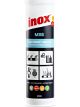 Inox MX6 Premium Food Grade Machinery Grease Cartridge 450g