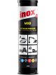 Inox MX8 Extreme Pressure High Temperature PTFE Grease Cartridge 450g