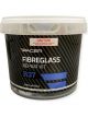 Pacer R37 Fibreglass Repair Kit 250ml of Resin