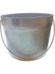 Phoenix Seamless Metal Pail 3L