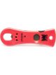 Phoenix Nozzle Cutter Compact & Easy To Use