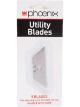 Phoenix Utility Blade 5 Pack