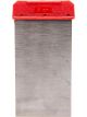 Phoenix Filling Blade 50mm