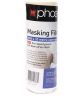 Phoenix Masking Film 1800mm x 33M Refill