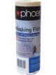 Phoenix Masking Film 2700mm x 17M Refill