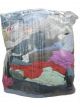 Phoenix Painters Mixed Rags 10kg