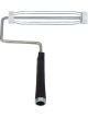 Phoenix 180mm Roller Frame
