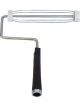 Phoenix 270mm Roller Frame