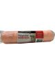 Phoenix 270mm Polyester Roller Cover