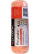 Phoenix 130mm Polyester Roller Cover