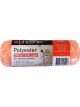 Phoenix 180mm Polyester Roller Cover