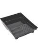 Phoenix Plastic Paint Tray 230mm
