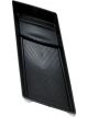 Phoenix Plastic Paint Tray 130mm