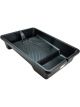 Phoenix Plastic Paint Tray 270mm