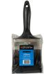 Phoenix Utility Paint Brush 100mm
