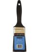 Phoenix Utility Paint Brush 25mm