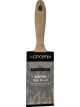 Phoenix Platinum Wall Paint Brush 63mm