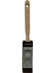 Phoenix Platinum Sash Cutter 38mm