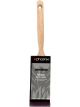 Phoenix Platinum Sash Cutter 50mm
