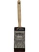 Phoenix Platinum Sash Cutter 63mm