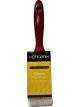 Phoenix Super Coat Wall Paint Brush 50mm