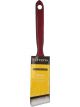 Phoenix Super Coat Angle Cutter 50mm