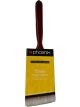 Phoenix Super Coat Angle Cutter 75mm