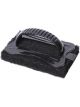 Sabco Tuff Scrub Heavy Duty