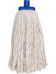 Sabco 450g Premium Contractor Cotton Mop Head