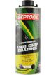 Septone Stoneshield Anti Chip Coating Tall Tin Black 1L