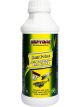 Septone Rust Prime Rust Conveter & Sealer 1L
