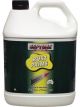 Septone Rust Prime Rust Conveter & Sealer 4L