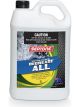 Septone Degrease All Water Based Degreaser 5L
