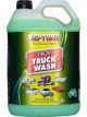 Septone TW20 Truck Wash Non Streak Formula 5L