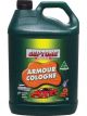 Septone Armour Cologne Ready To Use 5L