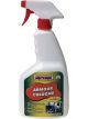 Septone Armour Cologne Ready To Use Trigger Pack 750ml