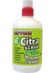 Septone Citra Scrub Hand Cleaner 500ml