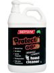 Septone Protecta Gold Hand Cleaner Solvent Free 5L