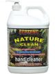 Septone Nature Clean Hand Cleaner Solvent Free 5L