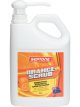 Septone Orange Scrub Industrial Strength Hand Cleaner Pump Pack 2.5L