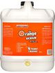 Septone Orange Scrub Industrial Strength Hand Cleaner Refill 20L