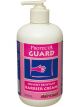 Septone Protecta Guard Solv Res Barrier Cream P/P 500ml