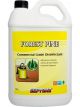 Septone Forest Pine Commercial Grade Disinfectant 5L