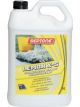 Septone Lemon X-5 Commercial Grade Disinfectant 5L