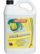 Septone Pinearoma Commercial Grade Disinfectant 5L